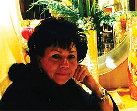 Fayetta Pergrem copy.jpg